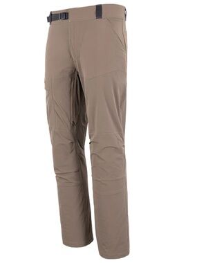 Men's Stone Glacier 206 Hunting Pant Excellent Condition - Tarmac - Size Large